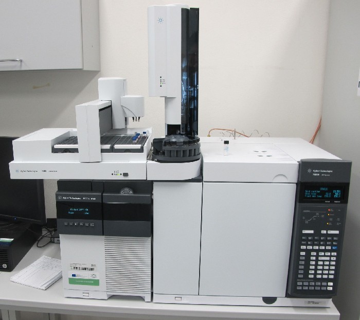 Lee Lab Equipment :: laborator-lee